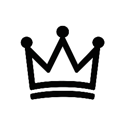 Royal Sovereign Dynasty – The Temple of Legacy, Sound, and Sovereignty